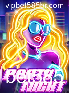 PartyNight: O Guia Completo para o Jogo de Festa Mais Empolgante de 2023