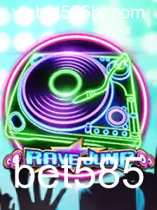 Descubra o Mundo Empolgante de RaveJump e Como Jogá-lo
