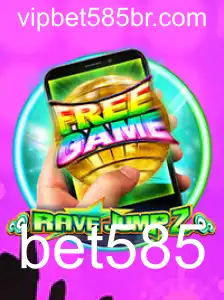 Descubra o Mundo Empolgante de RaveJump2M - O Jogo de Aventura Revolucionário
