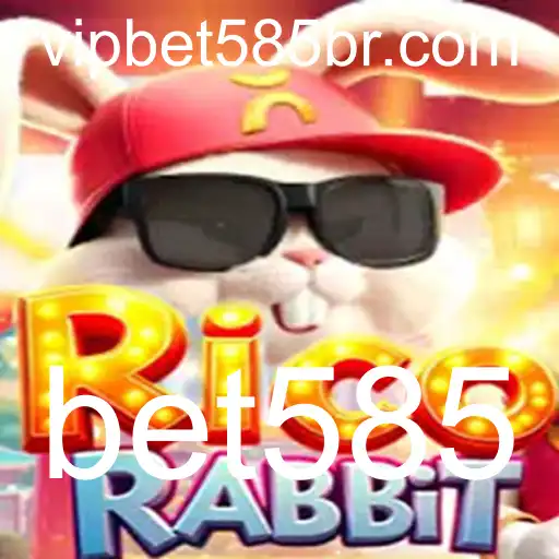 Explorando o Universo de RicoRabbit: Regras e Dinâmicas do Jogo em Ascensão