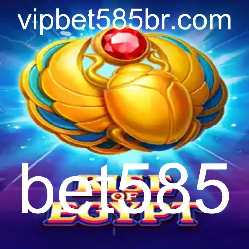 Desvende os Mistérios do Jogo RiseOfEgypt: Um Mergulho no Mundo dos Faraós com bet585