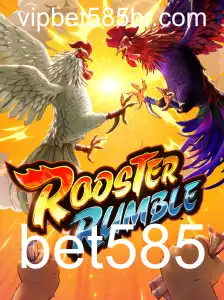 Descubra o Emocionante Mundo de RoosterRumble no bet585