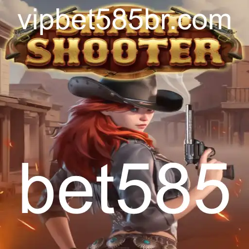 Sharpshooter: O Jogo de Tiro e Estratégia Impulsionado pela Plataforma bet585