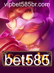 Explorando o Mundo de 'Soldit': Um Jogo Inovador com Elementos Estratégicos