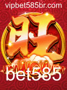 Explorando o Jogo WonWonWon: Descubra as Regras e Estratégias