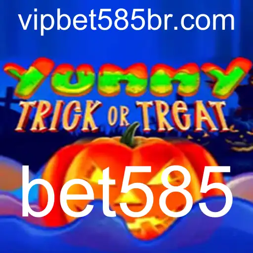 Explorando o Fascinante Mundo de YummyTrickorTreat: Uma Introdução Completa