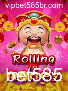 Descubra o Mundo de RollingInMoney: Um Guia Completo para Apostadores
