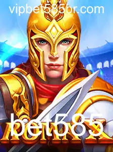 Conheça o Fascinante Jogo RomaX: Regras e Estratégias