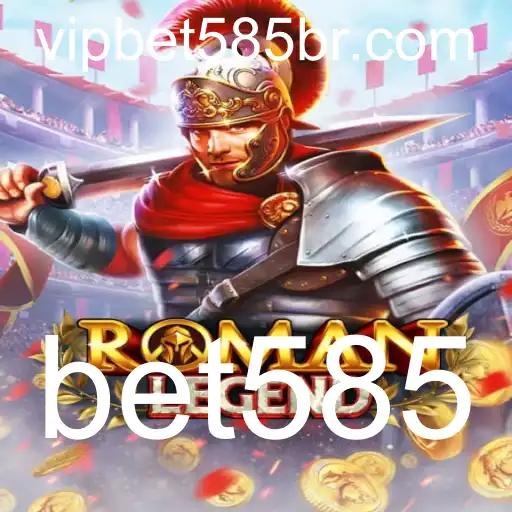Guia Completo do Jogo RomanLegend: Regras, Estratégias e Mais