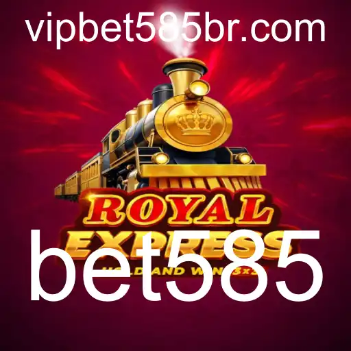 RoyalExpress: O Novo Favorito do Mundo dos Jogos Online
