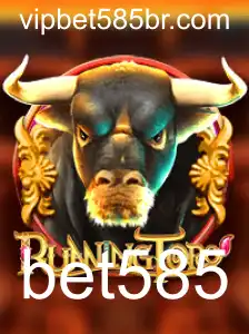 RunningToro: Descubra a Emoção e as Regras deste Empolgante Jogo