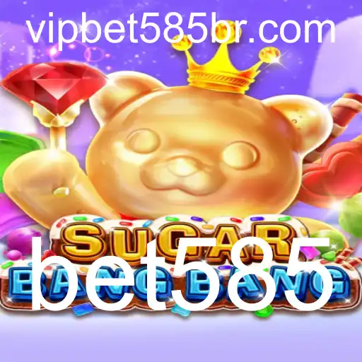 Descubra o Mundo de SUGARBANGBANG: Um Gameplay Cativante