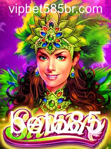 Explorando o Mundo do Jogo Samba