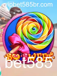 Descubra o Mundo Encantado do Jogo SoSweet