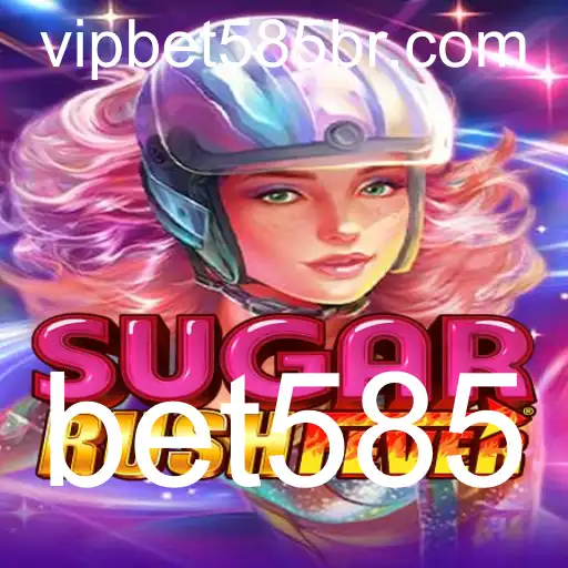 A Fascinante Jornada de SugarRushFever: Regras, Estratégias e Tendências