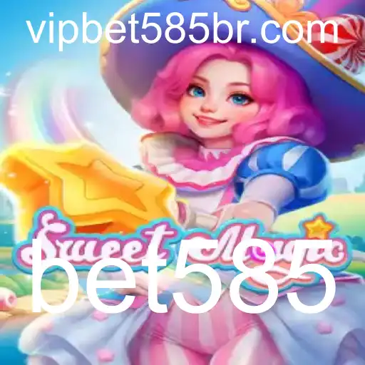 SweetMagic: Um Guia Completo para o Novo Fenômeno de Apostas Online
