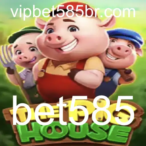 Descubra o Universo de ThePigHouse: A Nova Sensação do Mundo dos Jogos