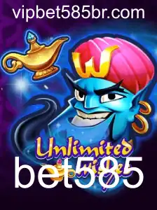 Explorando UnlimitedWishes: O Novo Fenômeno dos Jogos em bet585