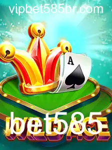 Explorando a Emoção do Jogo WildAce com Bet585