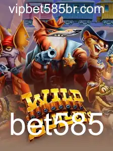 Explorando WildBullets: Um Guia Completo para Iniciantes