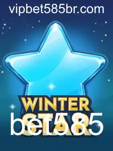 Explorando o Fascinante Mundo do Jogo WinterStar