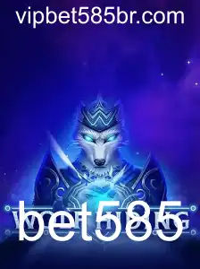 WolfHiding: Um Novo Jogo Estratégico Revoluciona o Mercado