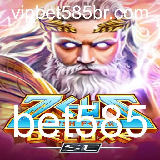 ZeusRushFeverDeluxeSE: Decifrando a Nova Sensação nos Jogos Casuais com bet585